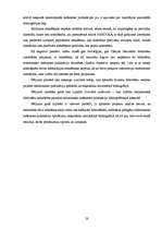 Referāts 'Bibliotēku sadarbība elektronisko resursu bibliogrāfiskajā kontrolē', 28.