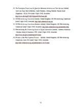 Referāts 'Bibliotēku sadarbība elektronisko resursu bibliogrāfiskajā kontrolē', 32.