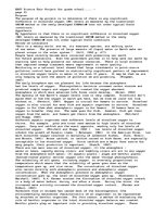 Eseja 'Faster Dissolved Oxygen Test Kit', 1.