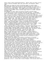 Eseja 'Faster Dissolved Oxygen Test Kit', 2.