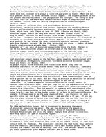 Eseja 'Faster Dissolved Oxygen Test Kit', 3.