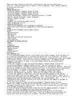 Eseja 'Faster Dissolved Oxygen Test Kit', 4.