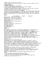 Eseja 'Faster Dissolved Oxygen Test Kit', 5.