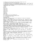 Eseja 'Faster Dissolved Oxygen Test Kit', 6.