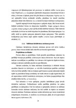 Diplomdarbs 'CO2 izmešu salīdzinājums CLT un dzelzsbetona pārseguma un sienu paneļu ražošanai', 24.