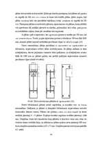 Diplomdarbs 'CO2 izmešu salīdzinājums CLT un dzelzsbetona pārseguma un sienu paneļu ražošanai', 34.