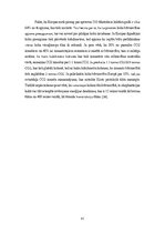 Diplomdarbs 'CO2 izmešu salīdzinājums CLT un dzelzsbetona pārseguma un sienu paneļu ražošanai', 41.