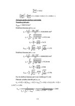 Diplomdarbs 'CO2 izmešu salīdzinājums CLT un dzelzsbetona pārseguma un sienu paneļu ražošanai', 113.