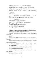 Diplomdarbs 'CO2 izmešu salīdzinājums CLT un dzelzsbetona pārseguma un sienu paneļu ražošanai', 132.