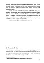 Referāts 'Somu kultūra biznesa vidē', 3.