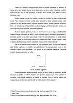 Referāts 'Somu kultūra biznesa vidē', 4.