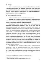 Referāts 'Somu kultūra biznesa vidē', 5.