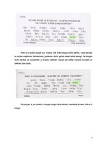 Referāts 'Somu kultūra biznesa vidē', 8.