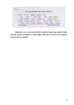 Referāts 'Somu kultūra biznesa vidē', 9.