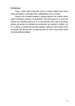 Referāts 'Somu kultūra biznesa vidē', 10.