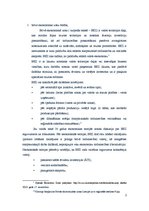 Konspekts 'Brīvās ekonomiskās zonas', 2.