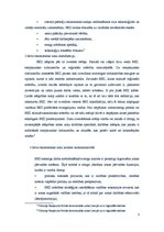 Konspekts 'Brīvās ekonomiskās zonas', 3.