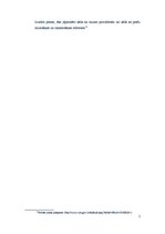 Konspekts 'Brīvās ekonomiskās zonas', 5.