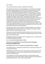 Konspekts 'Ivans IV Bargais', 1.