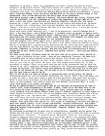 Eseja 'Pop Culture Pie', 1.