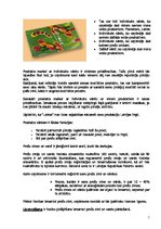 Referāts 'Preces raksturlielumu raksturojums un attīstība AS "Laima" uzņēmumā', 7.