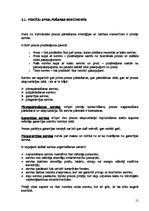 Referāts 'Preces raksturlielumu raksturojums un attīstība AS "Laima" uzņēmumā', 12.