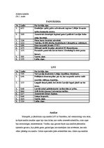 Paraugs 'Ziņu kanālu analīze. Panorāma un LNT', 1.