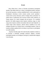 Referāts 'Cietušā un liecinieka nopratināšanas psiholoģiskās īpatnības', 4.