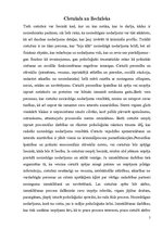 Referāts 'Cietušā un liecinieka nopratināšanas psiholoģiskās īpatnības', 5.