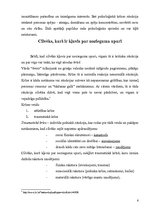 Referāts 'Cietušā un liecinieka nopratināšanas psiholoģiskās īpatnības', 6.