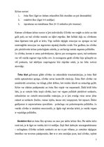 Referāts 'Cietušā un liecinieka nopratināšanas psiholoģiskās īpatnības', 7.