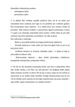 Referāts 'Cietušā un liecinieka nopratināšanas psiholoģiskās īpatnības', 9.