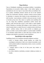 Referāts 'Cietušā un liecinieka nopratināšanas psiholoģiskās īpatnības', 10.