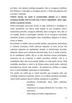 Referāts 'Cietušā un liecinieka nopratināšanas psiholoģiskās īpatnības', 13.