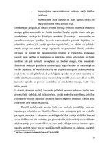 Referāts 'Cietušā un liecinieka nopratināšanas psiholoģiskās īpatnības', 14.