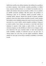 Referāts 'Cietušā un liecinieka nopratināšanas psiholoģiskās īpatnības', 15.