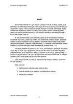 Referāts 'Internets mūsdienu sabiedrībā', 3.