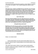 Referāts 'Internets mūsdienu sabiedrībā', 5.