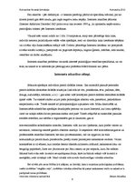 Referāts 'Internets mūsdienu sabiedrībā', 6.