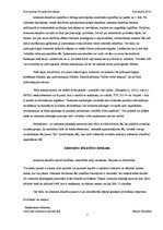 Referāts 'Internets mūsdienu sabiedrībā', 7.