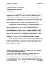 Referāts 'Internets mūsdienu sabiedrībā', 8.