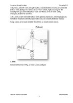 Referāts 'Internets mūsdienu sabiedrībā', 9.