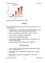 Referāts 'Internets mūsdienu sabiedrībā', 11.