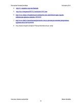 Referāts 'Internets mūsdienu sabiedrībā', 12.