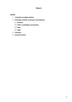 Referāts 'Mikroorganismu izmantošana notekūdeņu attīrīšanā', 2.