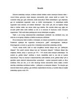 Referāts 'Mikroorganismu izmantošana notekūdeņu attīrīšanā', 3.