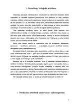 Referāts 'Mikroorganismu izmantošana notekūdeņu attīrīšanā', 4.