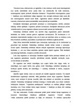 Referāts 'Mikroorganismu izmantošana notekūdeņu attīrīšanā', 5.