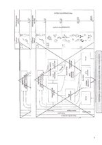 Referāts 'Mikroorganismu izmantošana notekūdeņu attīrīšanā', 7.
