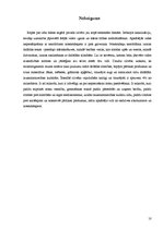 Referāts 'Mikroorganismu izmantošana notekūdeņu attīrīšanā', 10.